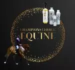 Champions Choice Equine