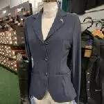 Dunnes Equestrian Carlow