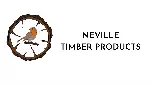 Neville Timber Products